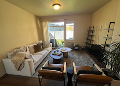 Home Cleaning Spokane | Dash Cleaning Co
